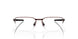 508003 - Red