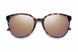 2168012VL549V - Chromapop Polarized Rose Gold