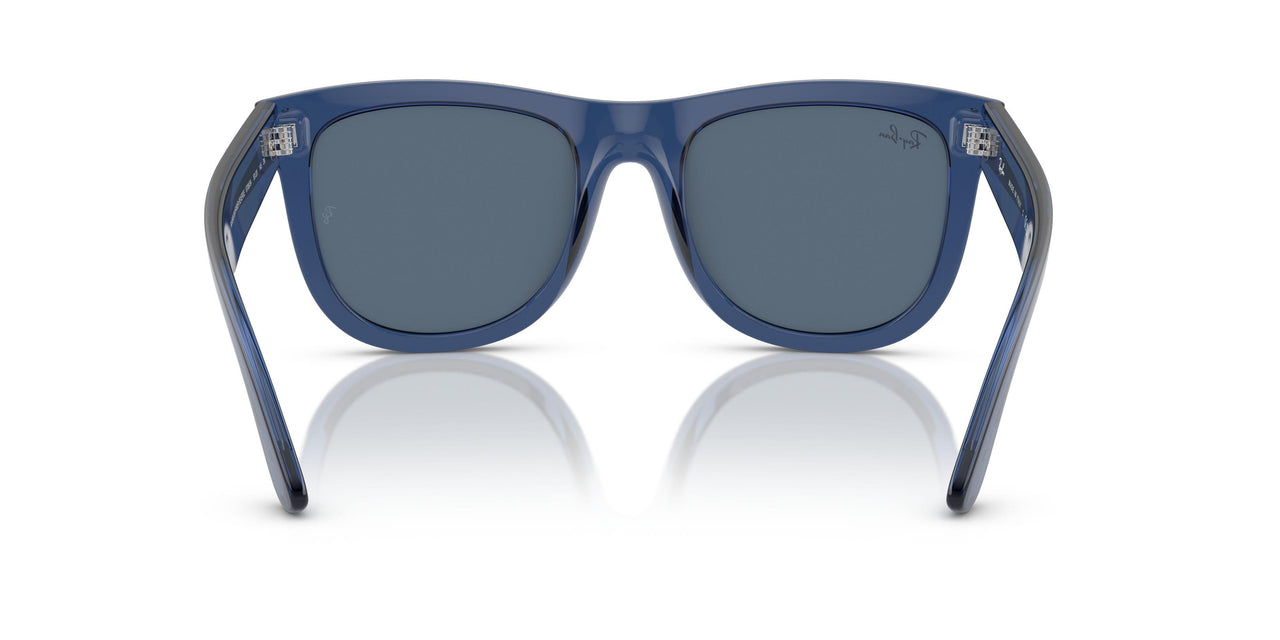 67083A - Blue - Dark Blue