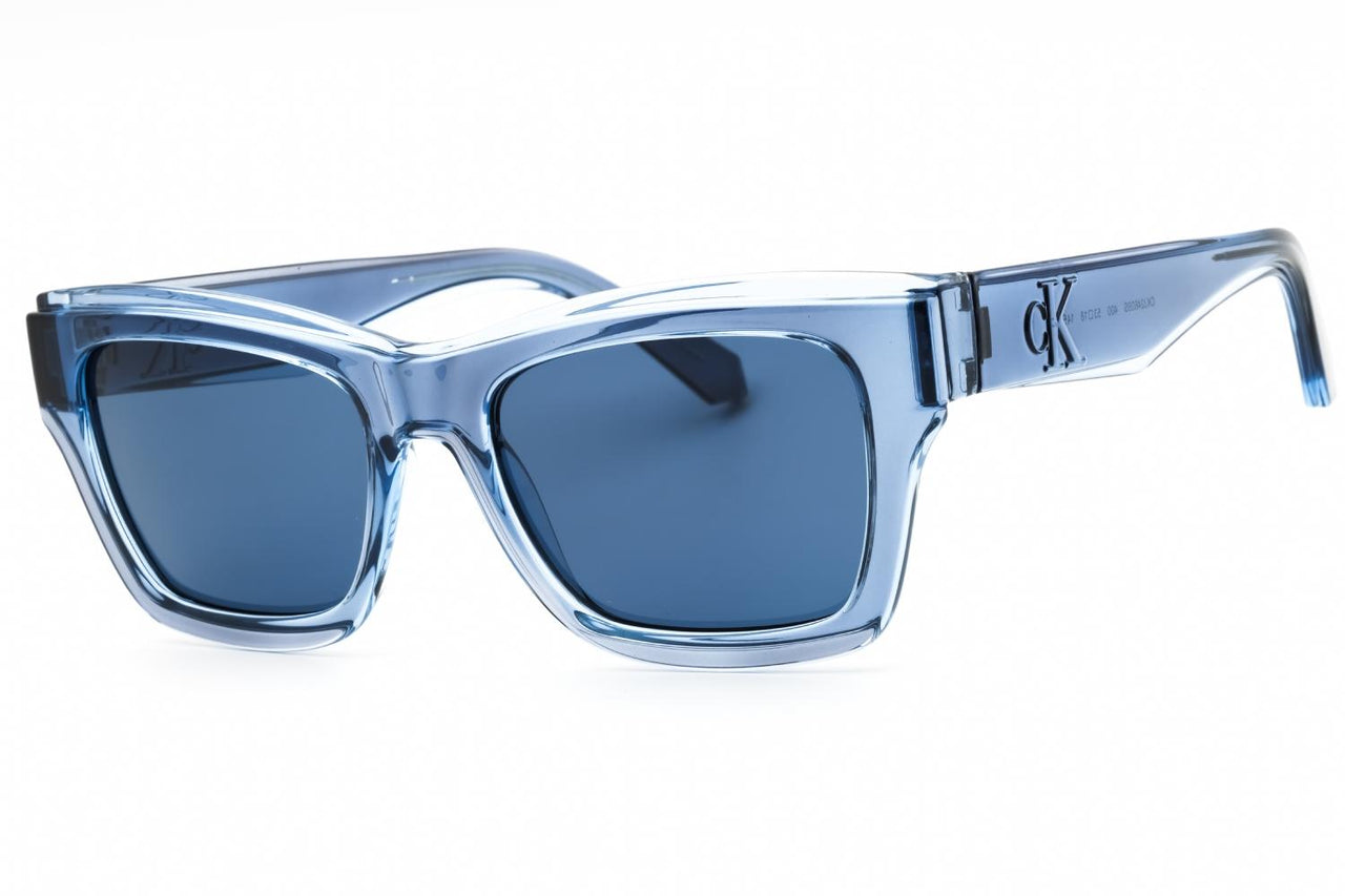 Calvin Klein Jeans CKJ24609S Sunglasses