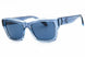 Calvin Klein Jeans CKJ24609S Sunglasses