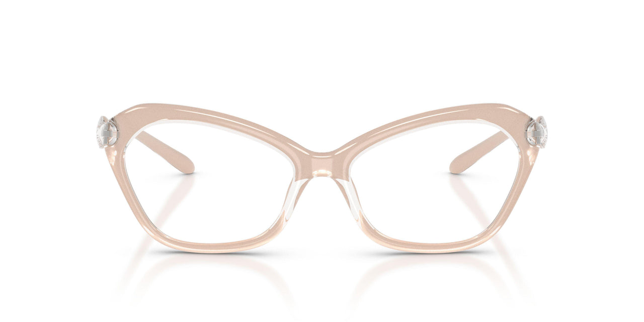 2034 - Brown