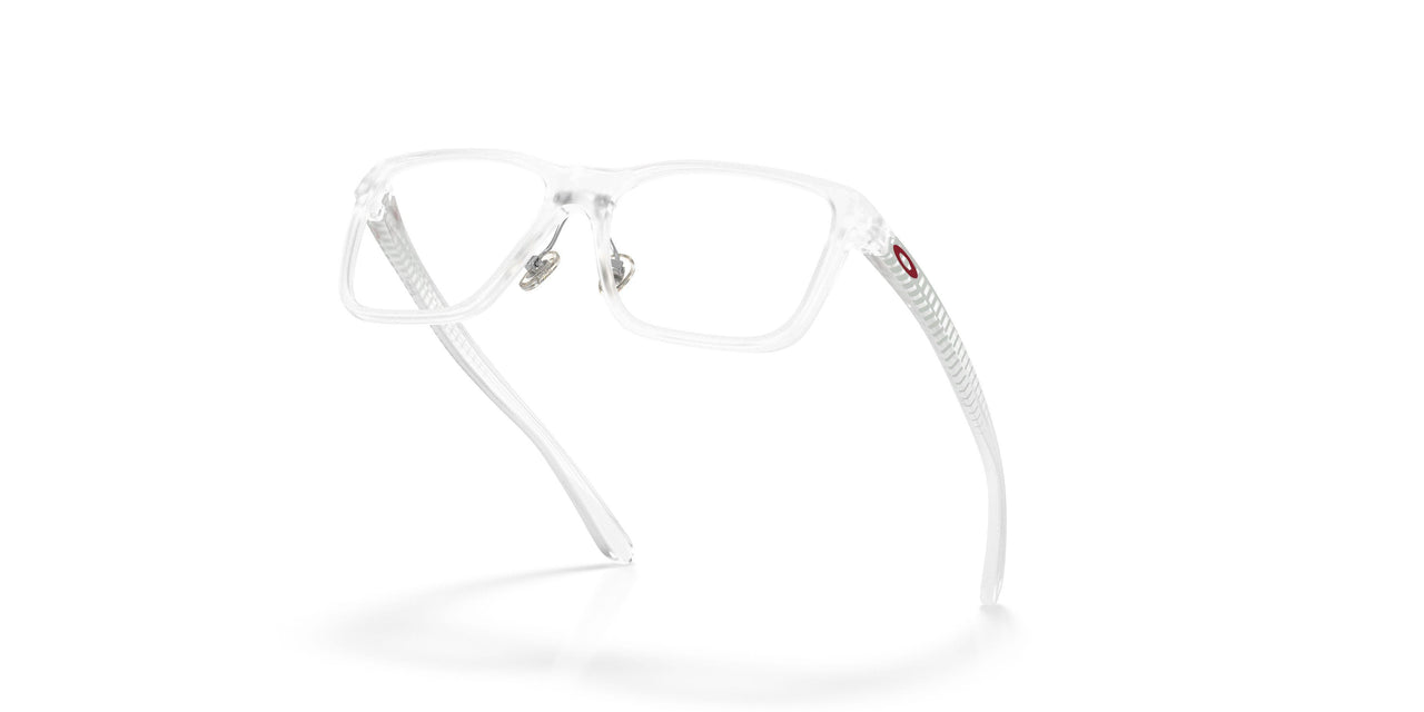 803206 - Transparent