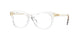 Burberry Kids 2007 Eyeglasses