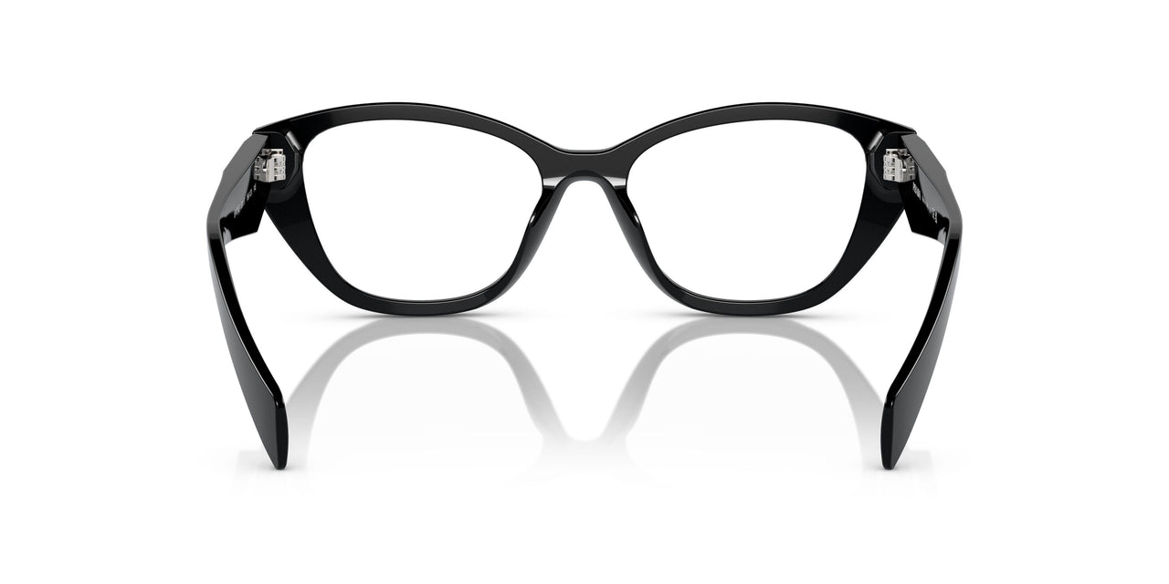 16K1O1 - Black