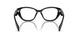 16K1O1 - Black
