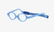 Miraflex BabyZeroTwo Eyeglasses