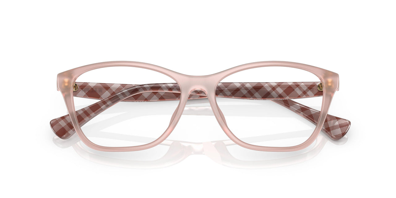 6006 - Pink