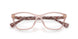 6006 - Pink