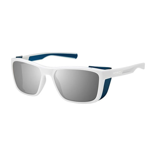 HEAD HA42508 Sunglasses