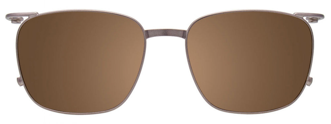 Takumi TK1224 Eyeglasses