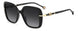 8079O-9O - BLACK