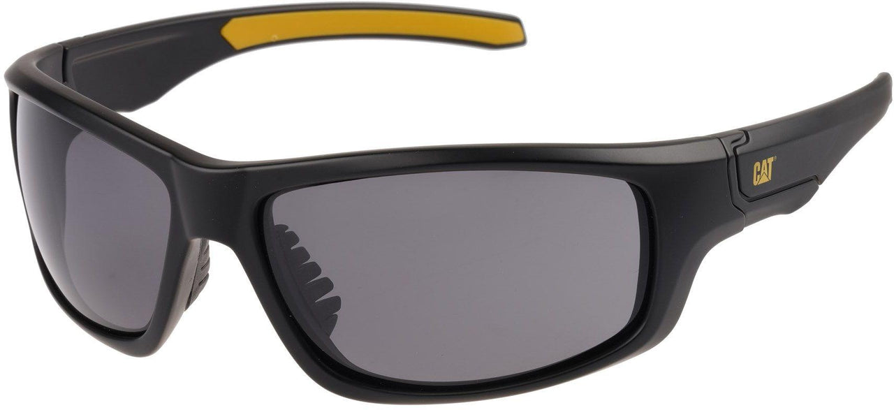 Caterpillar CRS-701 Sunglasses
