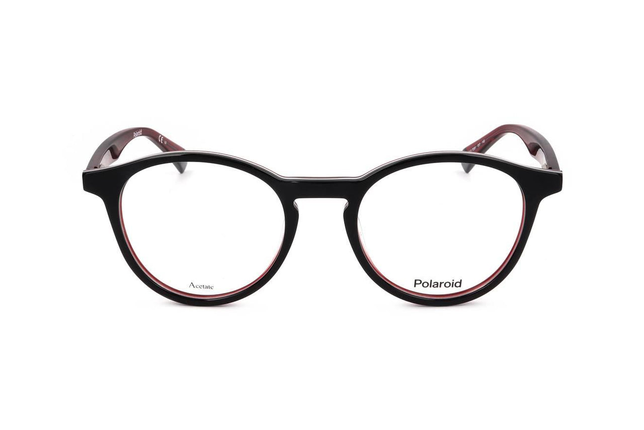 Polaroid PLDD391 Eyeglasses