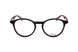 OIT - BLACK RED