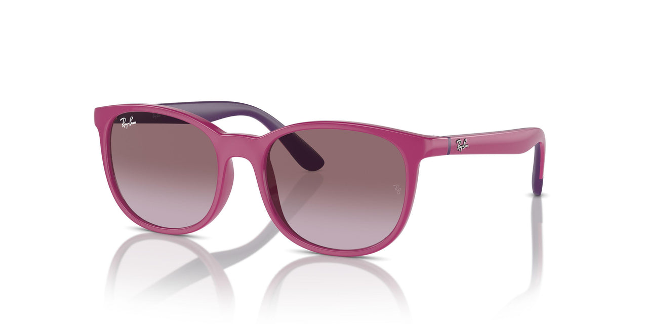 71498H - Pink - Violet