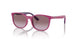 71498H - Pink - Violet