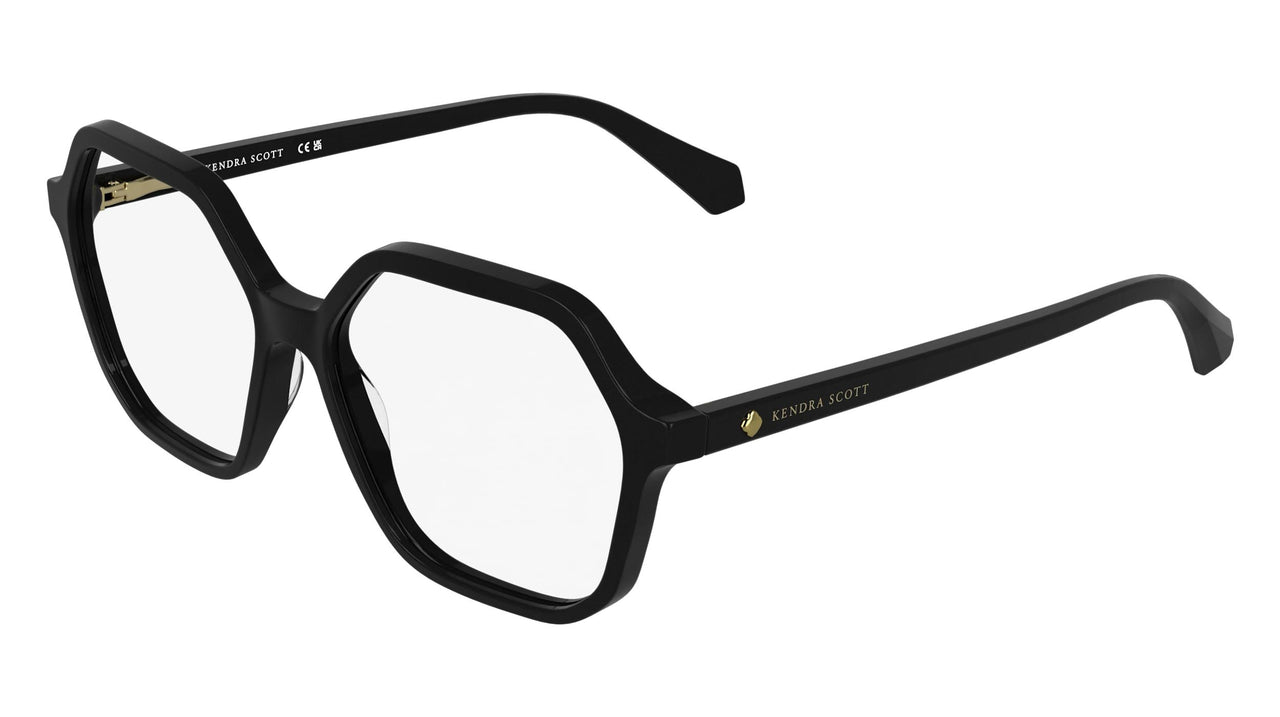 Kendra Scott KE2609 Eyeglasses