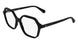 Kendra Scott KE2609 Eyeglasses