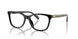 5002 - Black