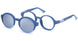 Nanovista GAMER SC 3.0 Eyeglasses