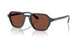 6171C5 - Grey - Red