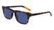 SHINOLA SH1502S Sunglasses