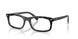 Ray-Ban 5450 Eyeglasses