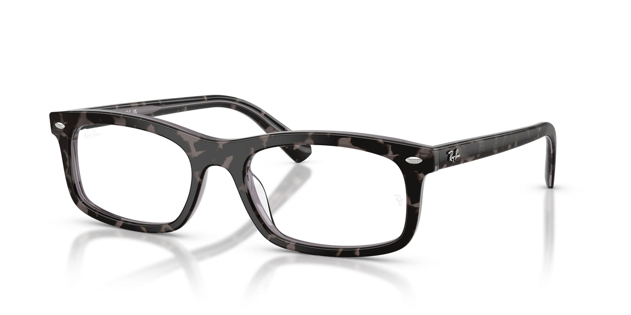 8483 - Tortoise - Clear