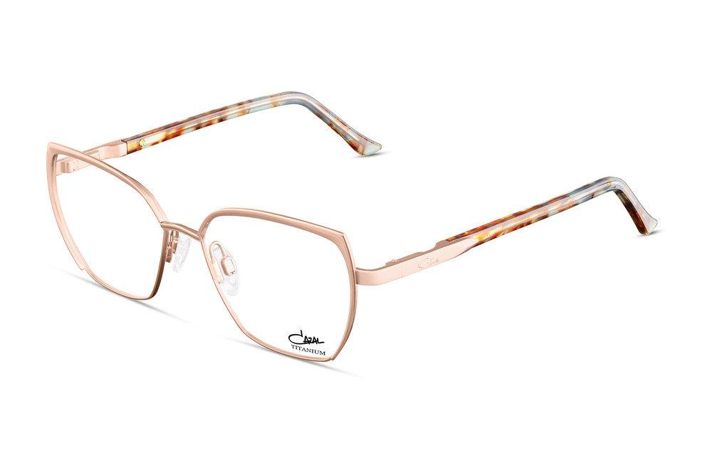Cazal 4318 Eyeglasses