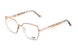 Cazal 4318 Eyeglasses