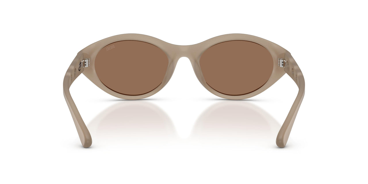 201273 - Grey - Dark Brown