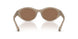201273 - Grey - Dark Brown