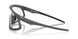 948406 - Grey - Clear To Black Iridium Photochromic
