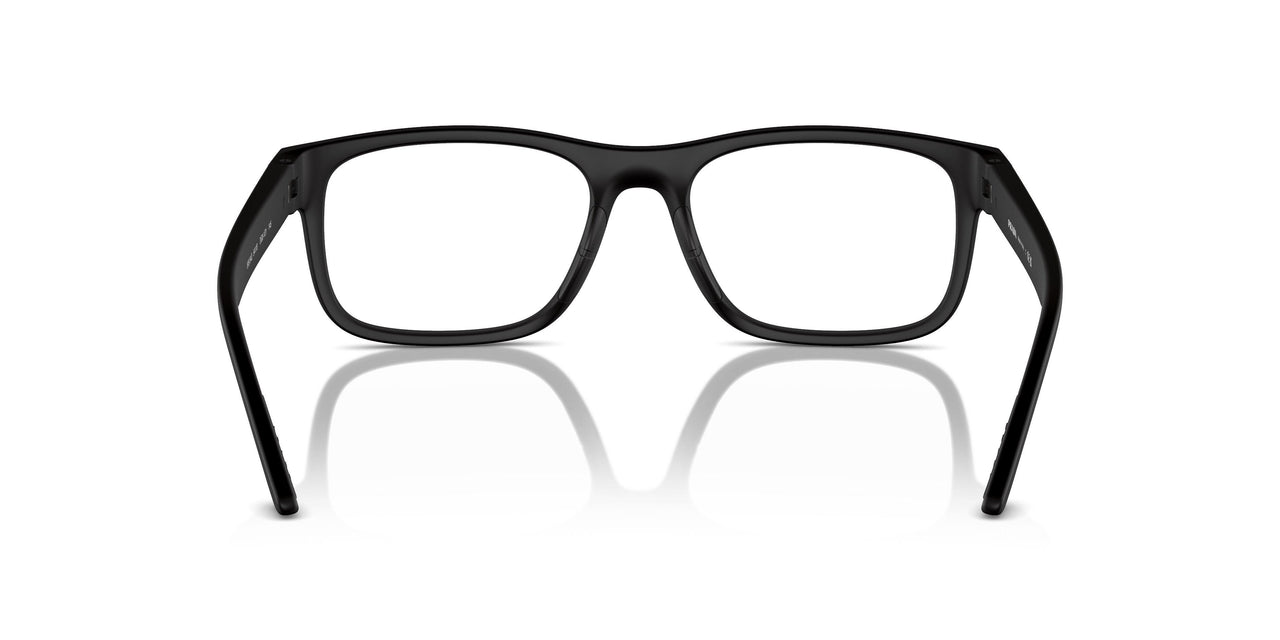 DG01O1 - Black
