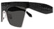 001 - Black - Grey