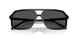 501/87 - Black - Dark Grey