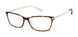 Lulu Guinness L948 Eyeglasses