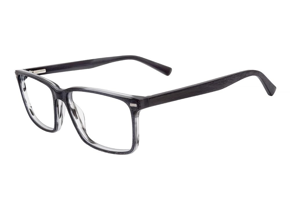 Club Level CLD9381 Eyeglasses