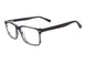 Club Level CLD9381 Eyeglasses