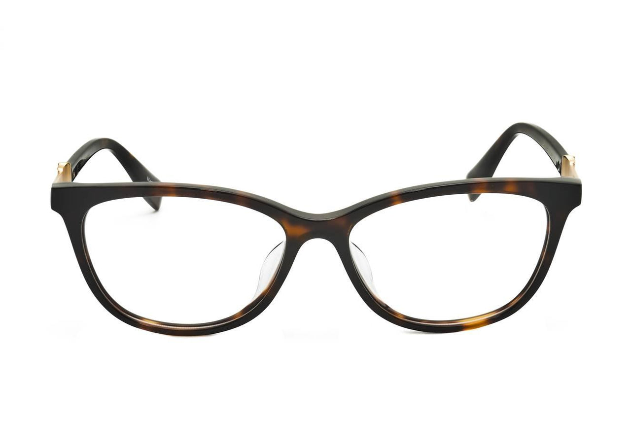 Trussardi VTR316F Eyeglasses