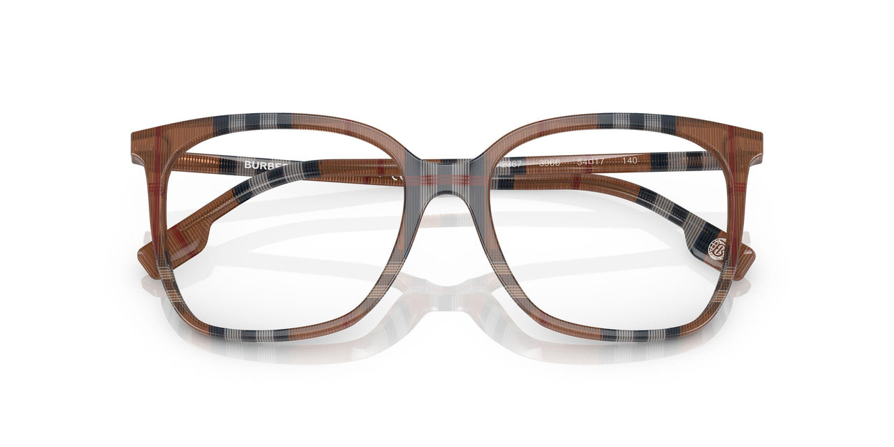 3966 - Brown