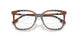 3966 - Brown