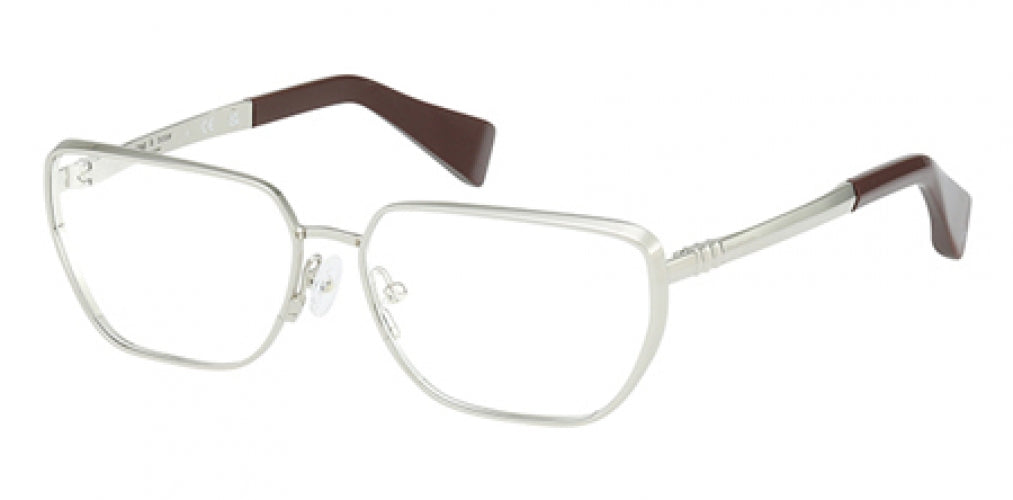 RAG & BONE 50011 Eyeglasses