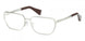 RAG & BONE 50011 Eyeglasses