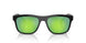 27531W - Black - Clear