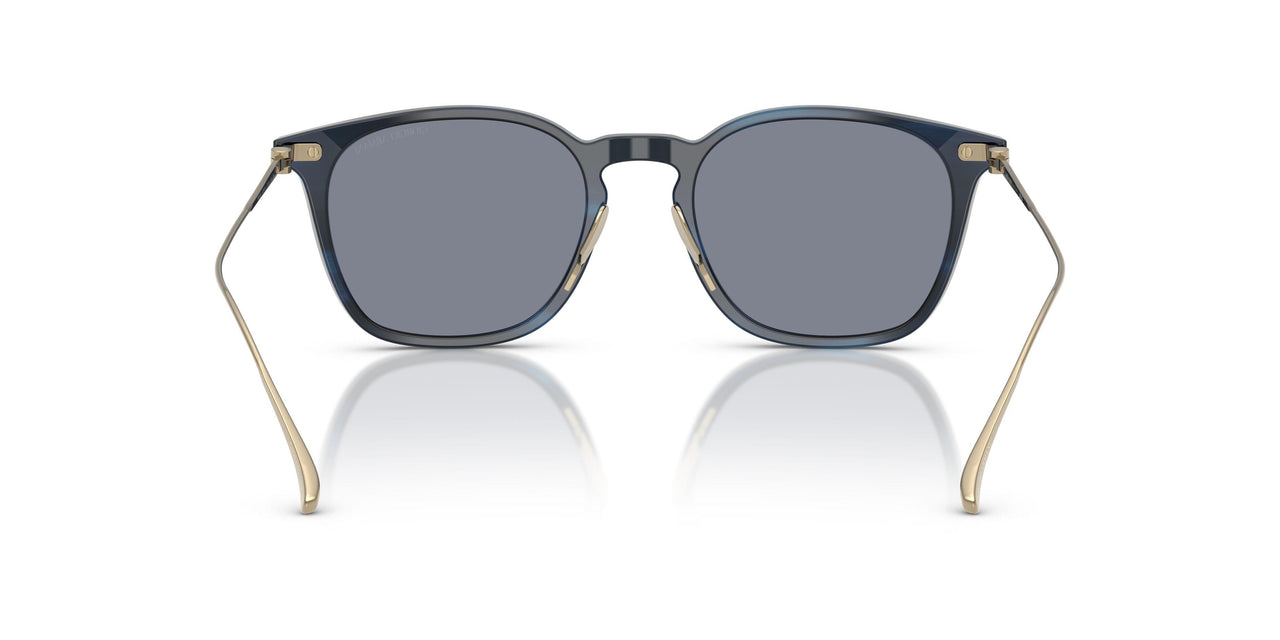 620919 - Blue - Blue