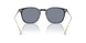 620919 - Blue - Blue