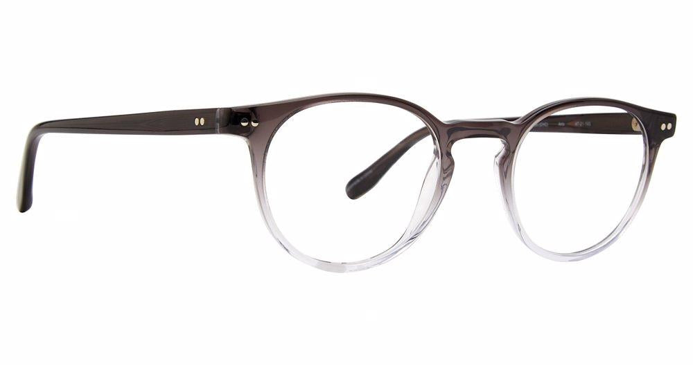 Badgley Mischka BMARLO Eyeglasses