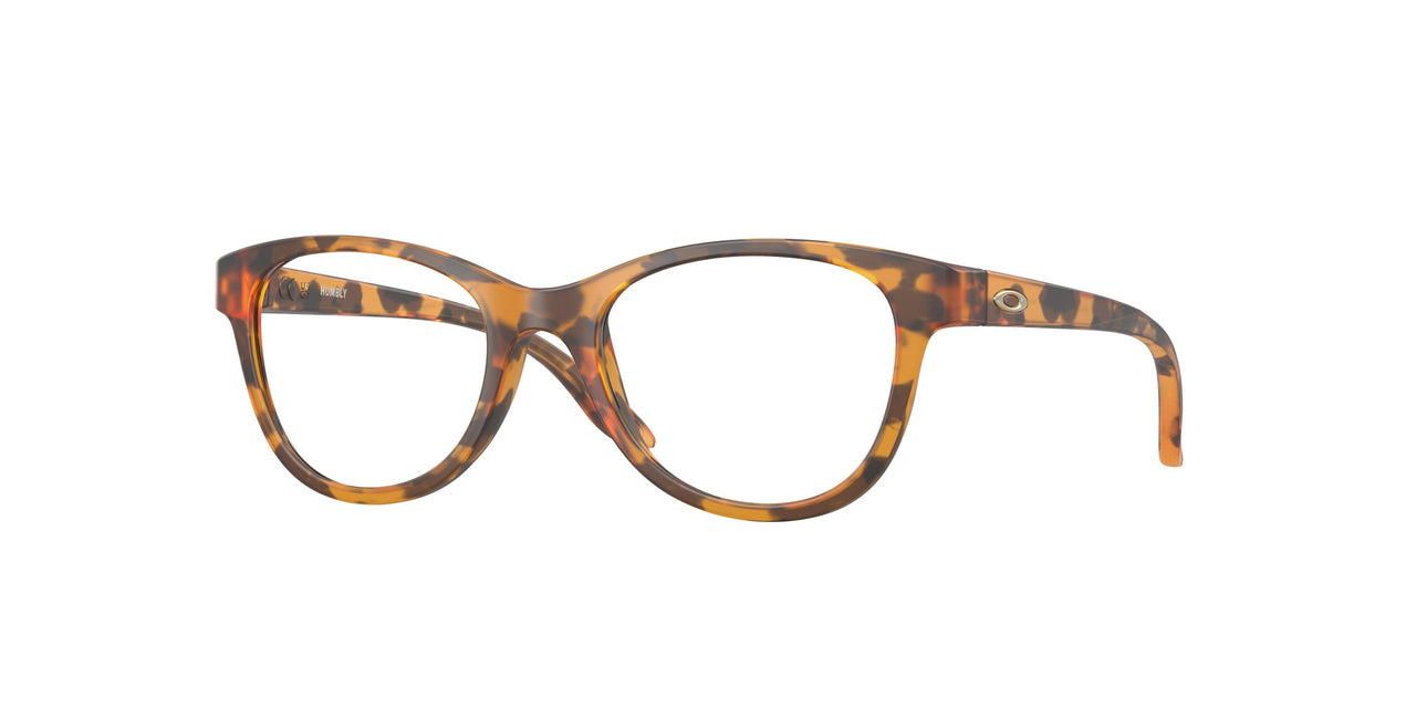 802206 - Orange